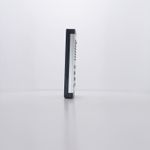 Placa-Audio-8-Pts-Kalt308-Kocom