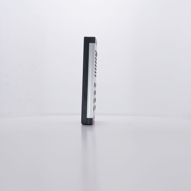 Placa-Audio-8-Pts-Kalt308-Kocom