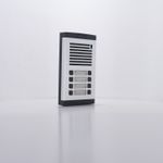 Placa-Audio-8-Pts-Kalt308-Kocom