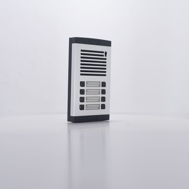 Placa-Audio-8-Pts-Kalt308-Kocom