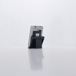Placa-1Pto-Ms-2D-Kocom-Reem-384259