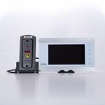 Kit-Video-Portero-7-Wifi-86706Em-W--Ahd--Diel