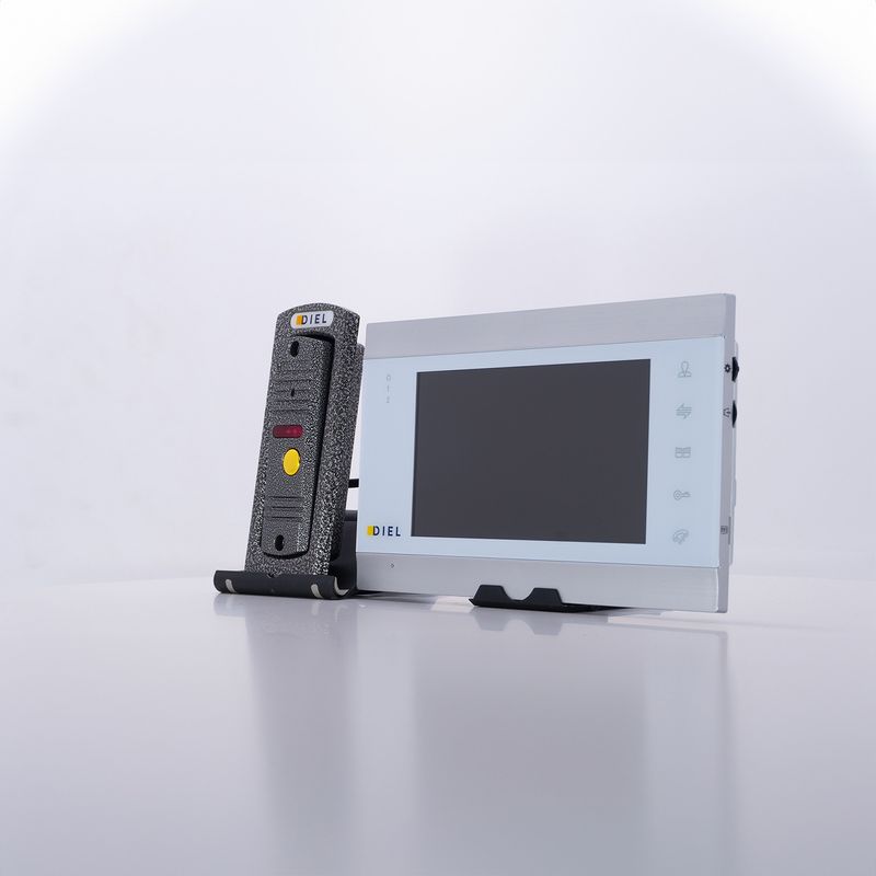 Kit-Video-Portero-7-Wifi-86706Em-W--Ahd--Diel