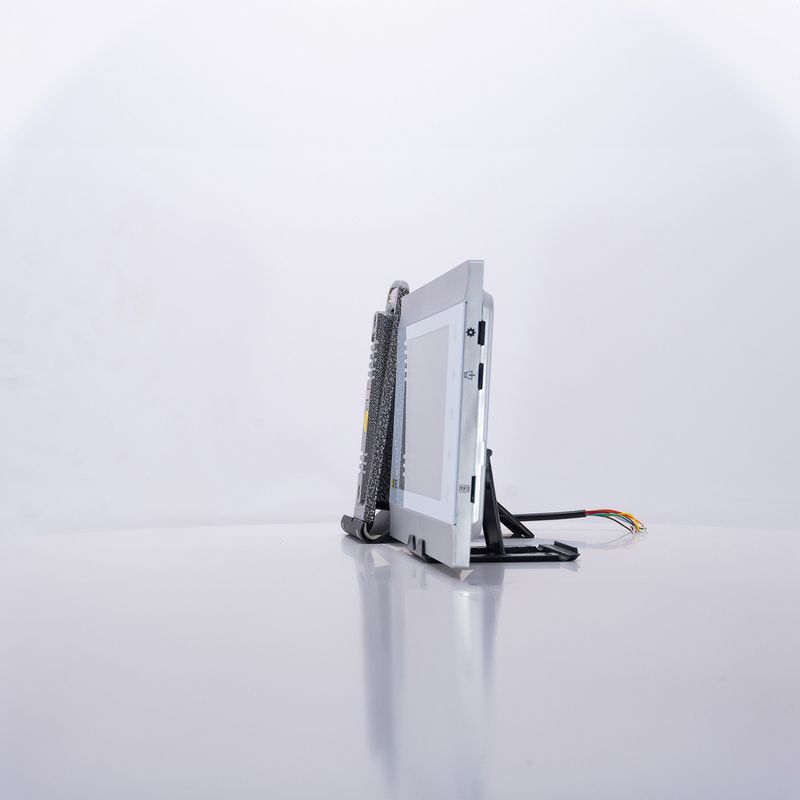 Kit-Video-Portero-7-Wifi-86706Em-W--Ahd--Diel
