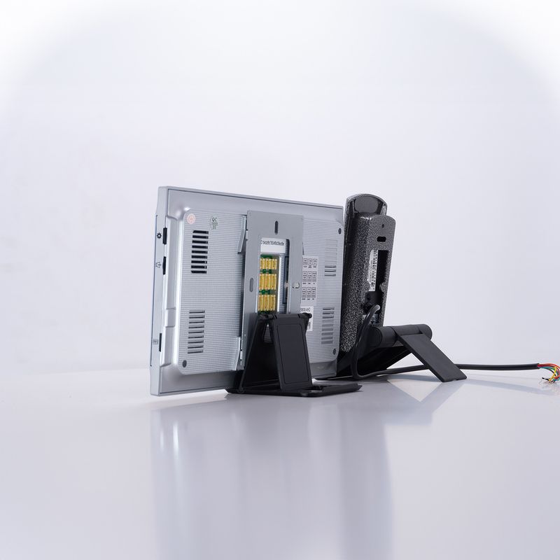 Kit-Video-Portero-7-Wifi-86706Em-W--Ahd--Diel