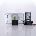 Kit-Video-Portero-7-Wifi-86706Em-W--Ahd--Diel