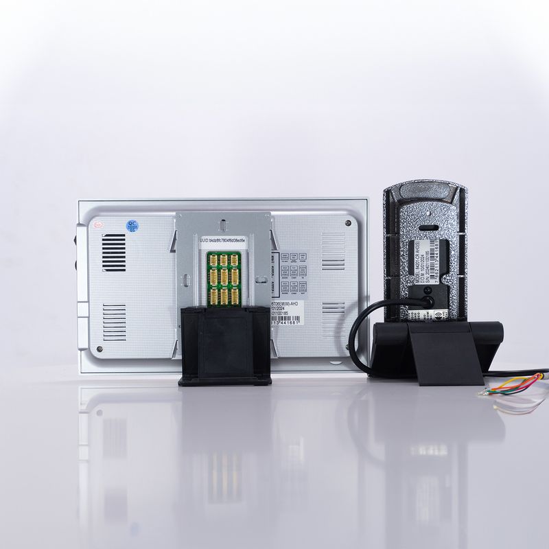 Kit-Video-Portero-7-Wifi-86706Em-W--Ahd--Diel