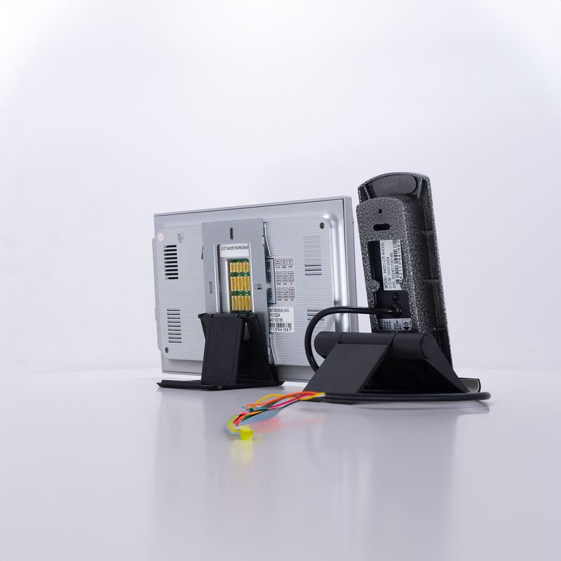 Kit-Video-Portero-7-Wifi-86706Em-W--Ahd--Diel