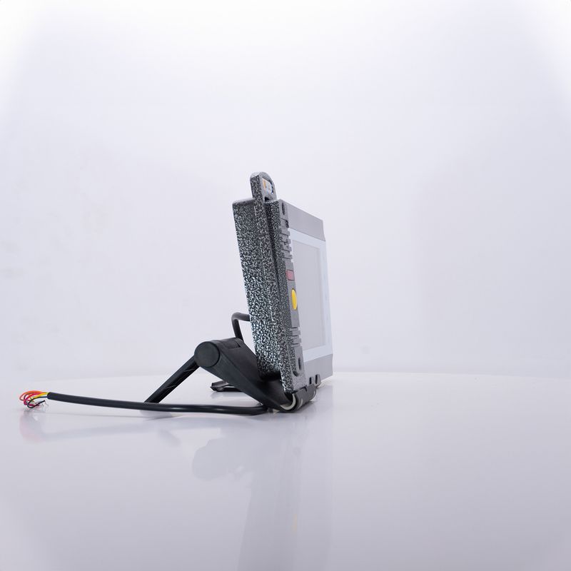 Kit-Video-Portero-7-Wifi-86706Em-W--Ahd--Diel