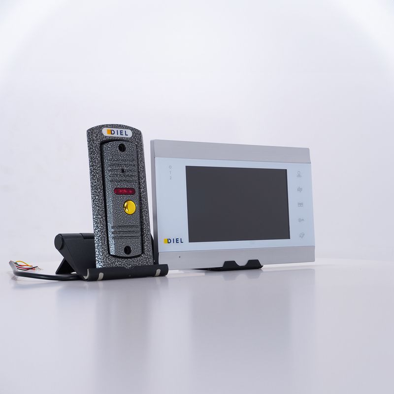 Kit-Video-Portero-7-Wifi-86706Em-W--Ahd--Diel