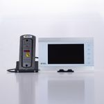 Kit-Video-Portero-7-Wifi-86706Em-W--Ahd--Diel