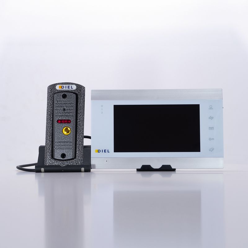 Kit-Video-Portero-7-Wifi-86706Em-W--Ahd--Diel