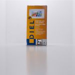 Monitor-7--Wifi-86706Em-Ahd-Diel