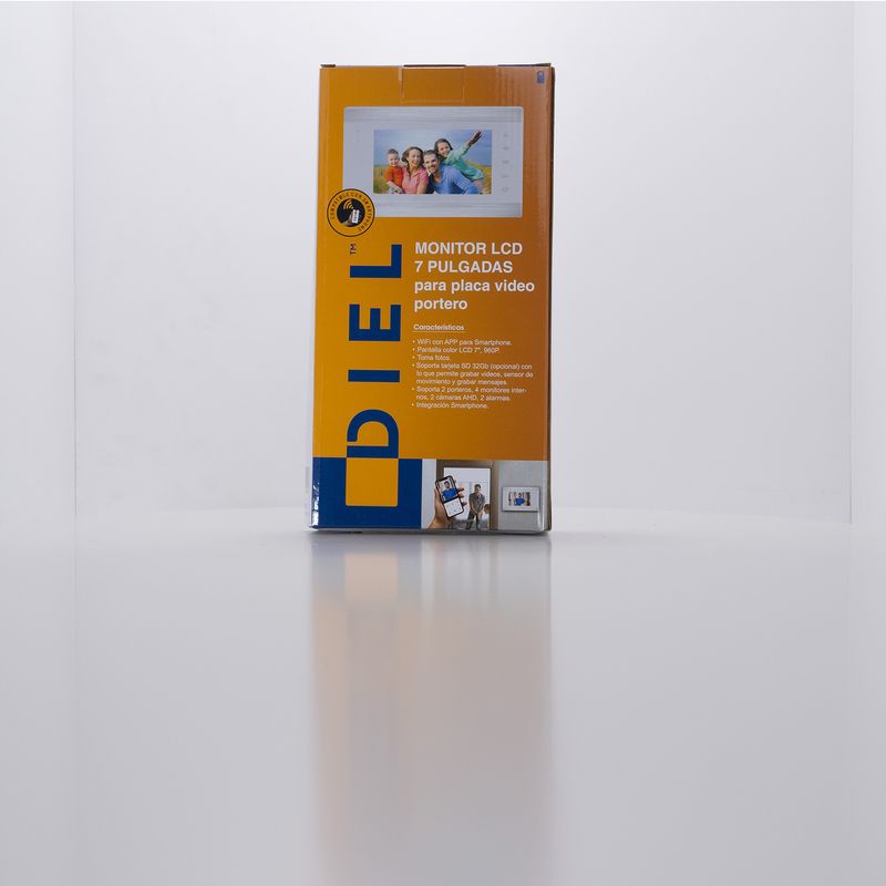 Monitor-7--Wifi-86706Em-Ahd-Diel