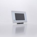 Monitor-7--Wifi-86706Em-Ahd-Diel