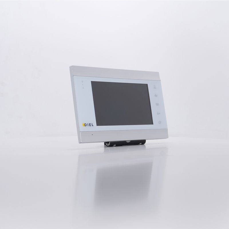 Monitor-7--Wifi-86706Em-Ahd-Diel