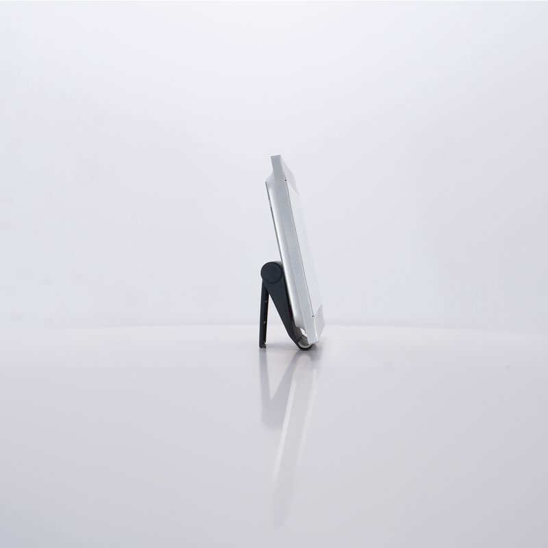Monitor-7--Wifi-86706Em-Ahd-Diel