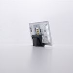 Monitor-7--Wifi-86706Em-Ahd-Diel