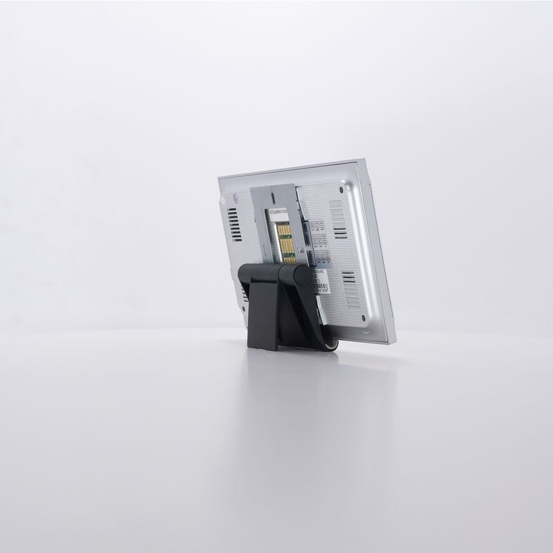 Monitor-7--Wifi-86706Em-Ahd-Diel