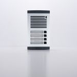 Placa-Audio-Kocom-4Ptos-Kal-S304