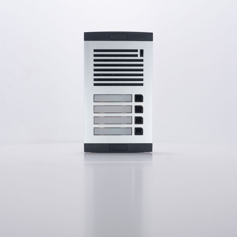 Placa-Audio-Kocom-4Ptos-Kal-S304