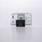 Monitor-7--Wifi-86706Em-Ahd-Diel