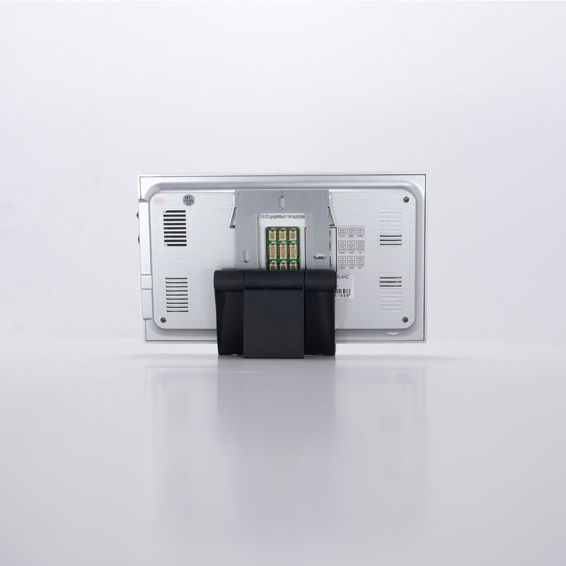 Monitor-7--Wifi-86706Em-Ahd-Diel