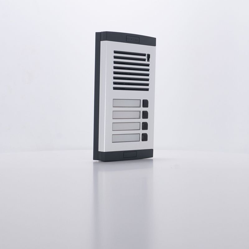 Placa-Audio-Kocom-4Ptos-Kal-S304