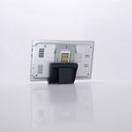 Monitor-7--Wifi-86706Em-Ahd-Diel