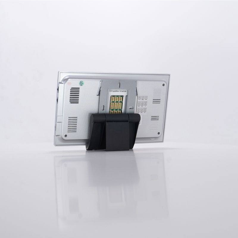Monitor-7--Wifi-86706Em-Ahd-Diel