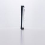 Placa-Audio-Kocom-4Ptos-Kal-S304