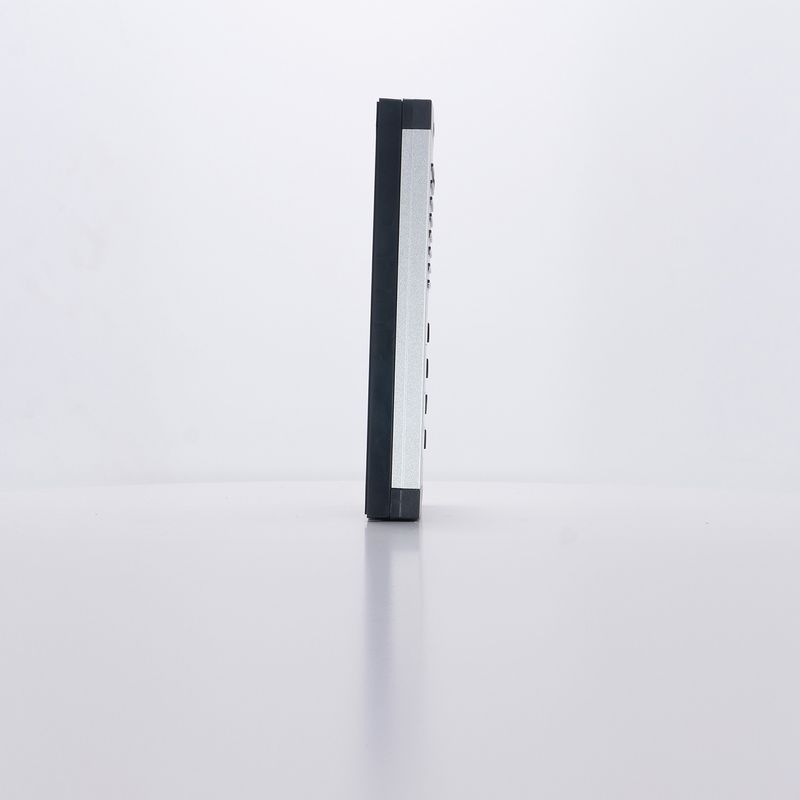 Placa-Audio-Kocom-4Ptos-Kal-S304