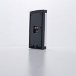 Placa-Audio-Kocom-4Ptos-Kal-S304