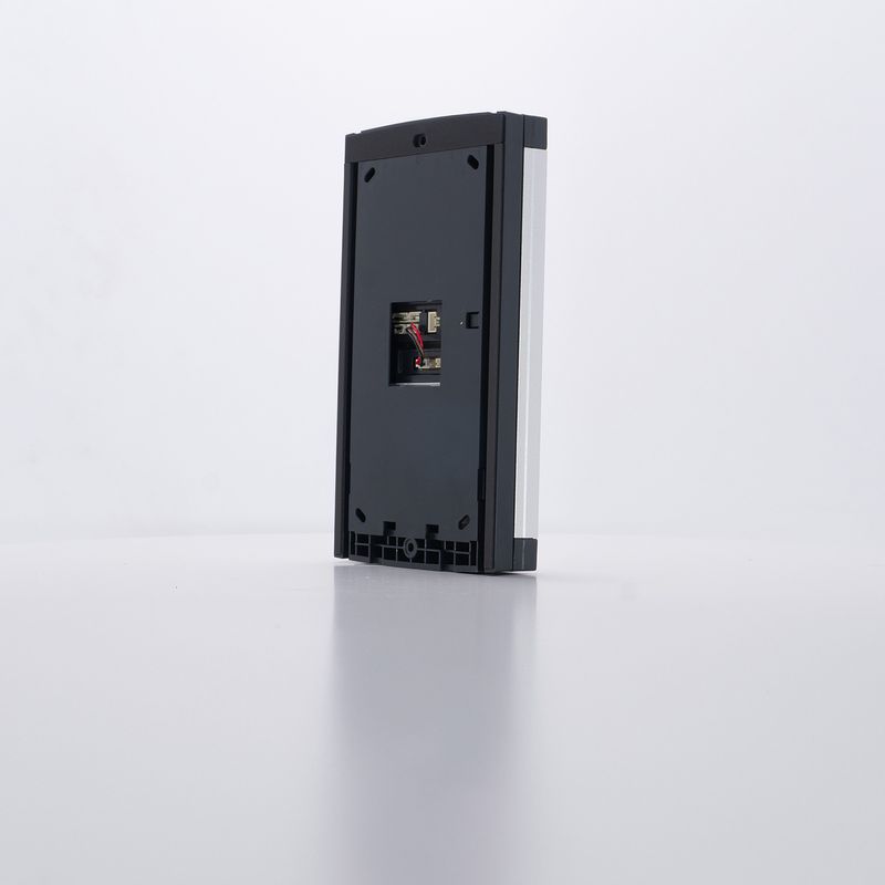 Placa-Audio-Kocom-4Ptos-Kal-S304