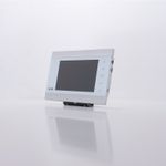 Monitor-7--Wifi-86706Em-Ahd-Diel