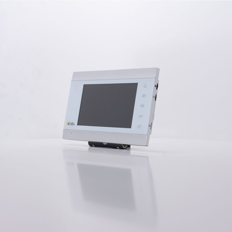Monitor-7--Wifi-86706Em-Ahd-Diel