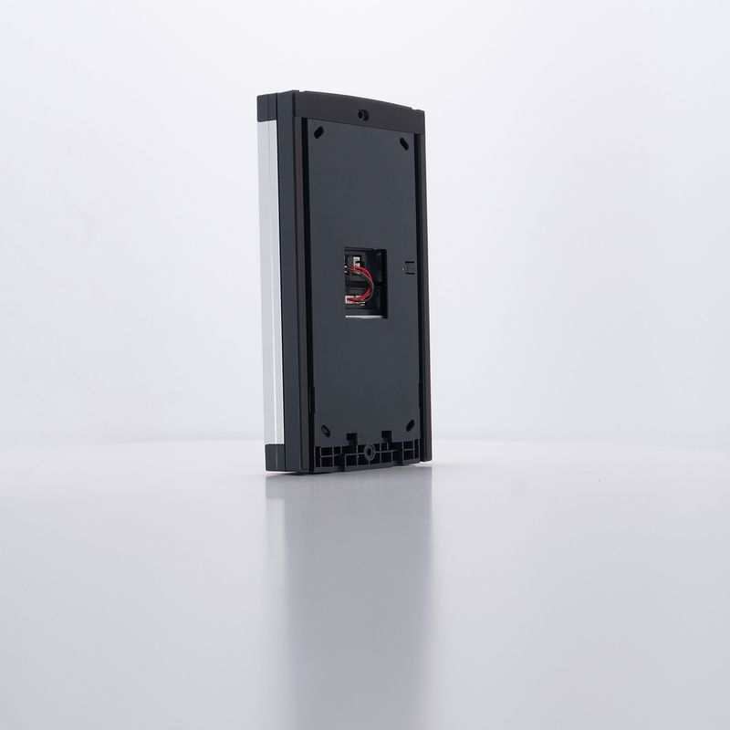 Placa-Audio-Kocom-4Ptos-Kal-S304