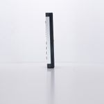 Placa-Audio-Kocom-4Ptos-Kal-S304