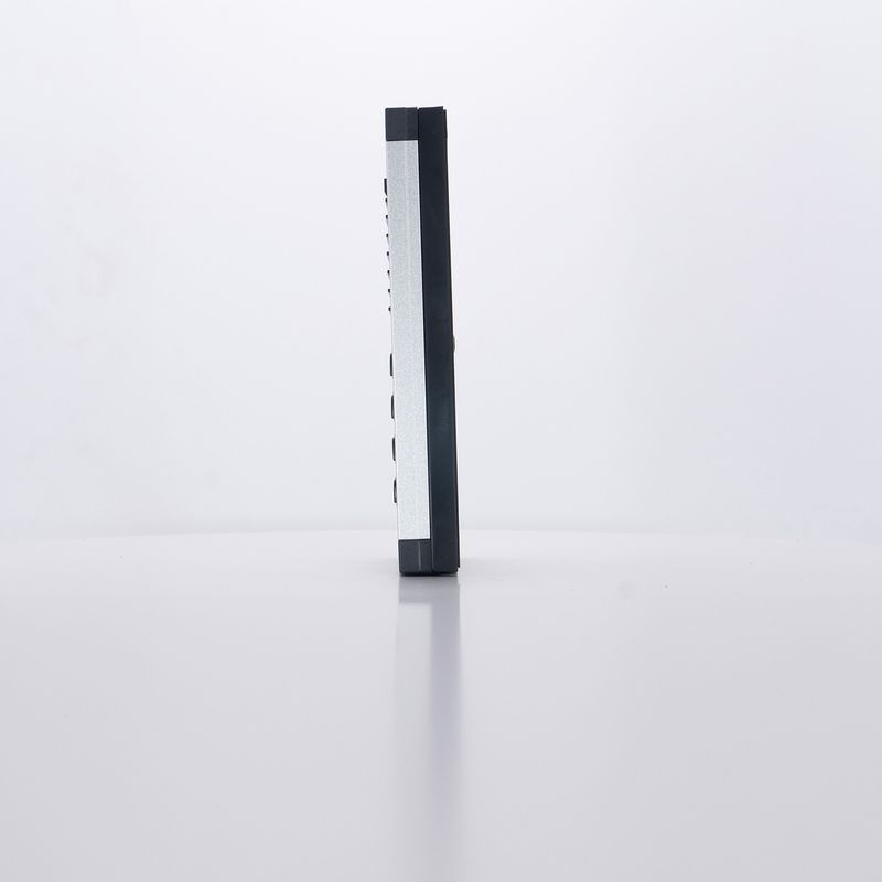 Placa-Audio-Kocom-4Ptos-Kal-S304