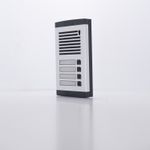 Placa-Audio-Kocom-4Ptos-Kal-S304