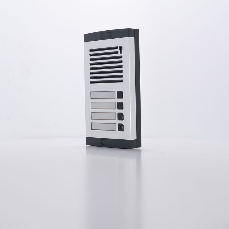 Placa-Audio-Kocom-4Ptos-Kal-S304