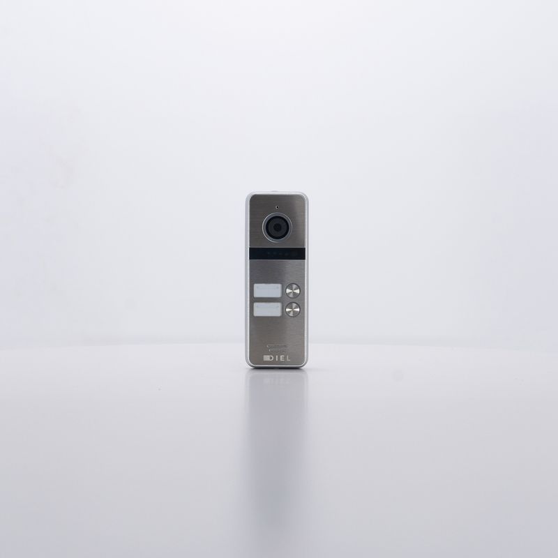 Botonera-Video-2-Dtos-Ahd-1.3Mp--W-Diel