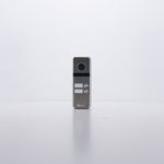 Botonera-Video-2-Dtos-Ahd-1.3Mp--W-Diel
