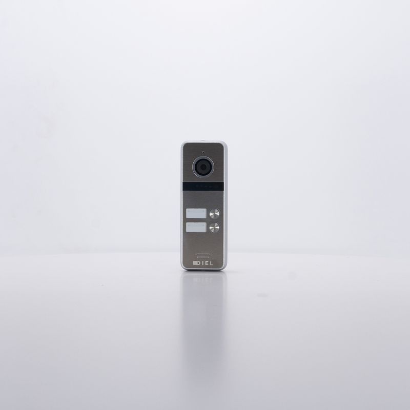 Botonera-Video-2-Dtos-Ahd-1.3Mp--W-Diel