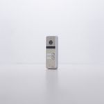 Botonera-Video-2-Dtos-Ahd-1.3Mp--W-Diel