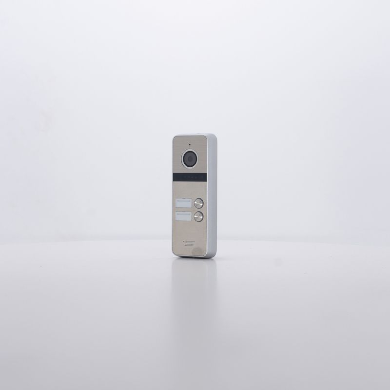 Botonera-Video-2-Dtos-Ahd-1.3Mp--W-Diel