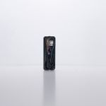 Botonera-Video-2-Dtos-Ahd-1.3Mp--W-Diel