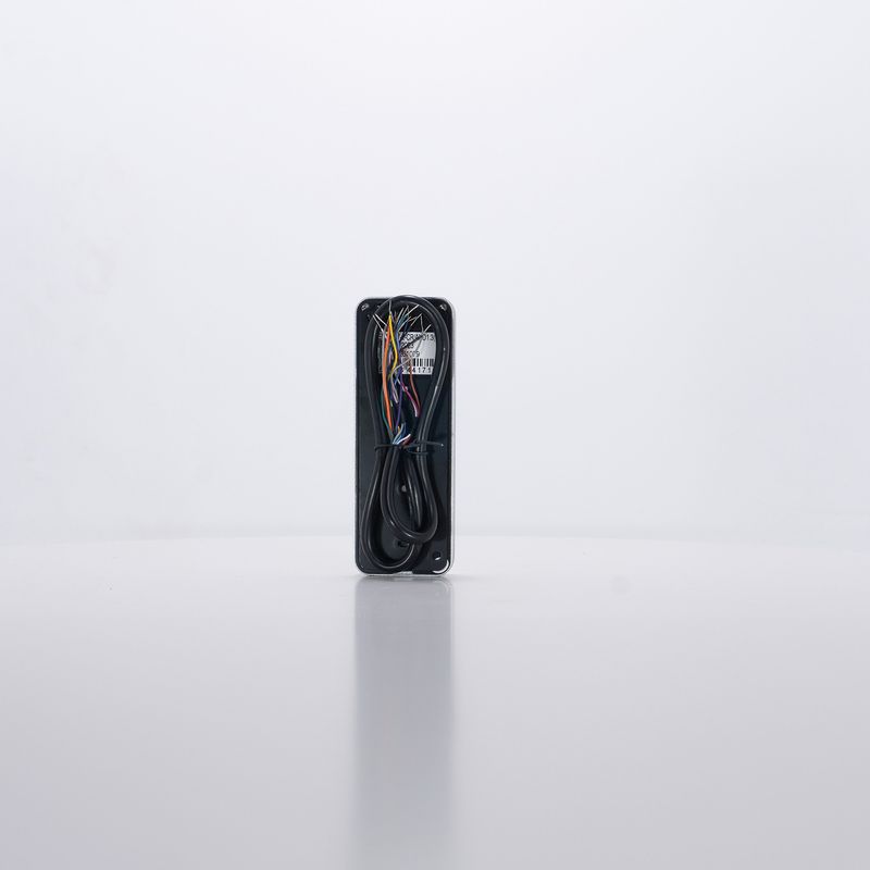 Botonera-Video-2-Dtos-Ahd-1.3Mp--W-Diel