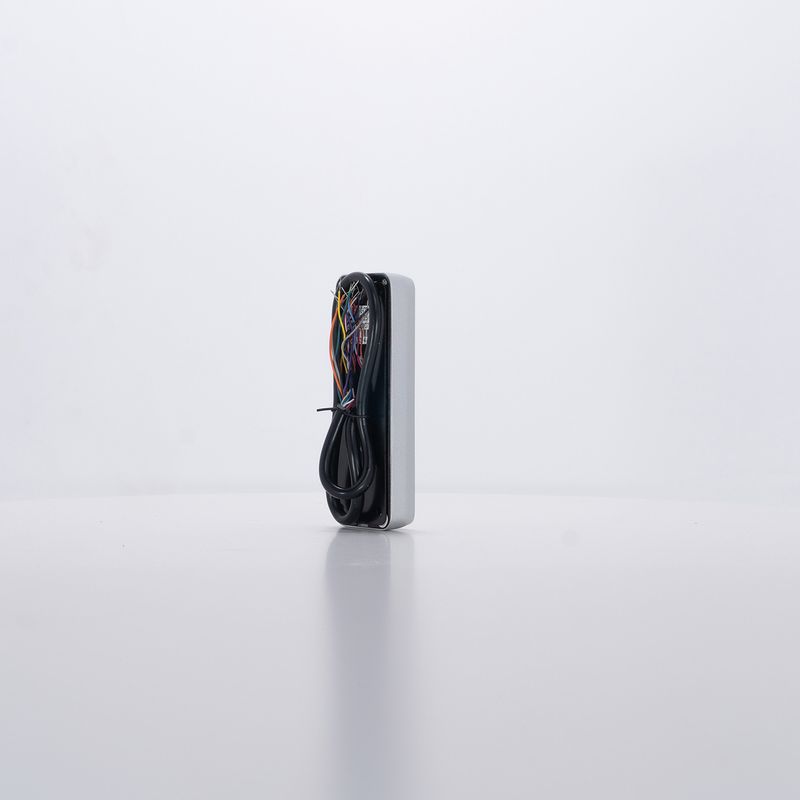 Botonera-Video-2-Dtos-Ahd-1.3Mp--W-Diel