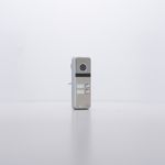 Botonera-Video-2-Dtos-Ahd-1.3Mp--W-Diel